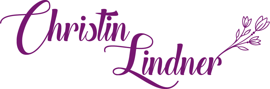 Christin Lindner